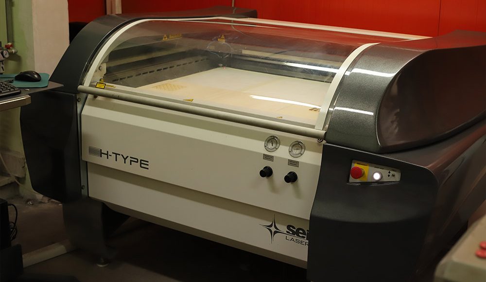 taglio-e-marcatura-laser-4